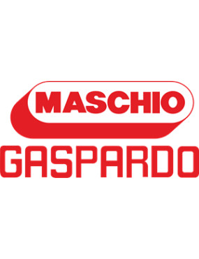 ΚΑΡΙΝΑ ΚΟΜΠΛΕ 520-540  MASCHIO GASPARDO